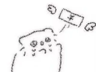 Telegram sticker 🌟 可爱猫咪小玲玲@TaoZicoffee :: @fStikBot