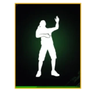 Telegram stiker 🤣 Free Fire @free_fire_chat_F