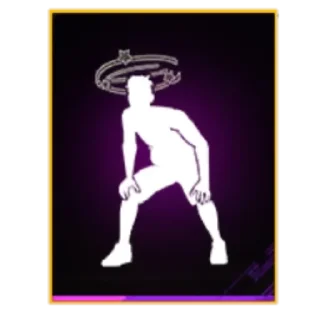 Telegram stiker 🫨 Free Fire @free_fire_chat_F