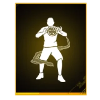 Telegram stiker 😡 Free Fire @free_fire_chat_F