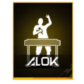 Sticker 🧑‍🎤 Free Fire @free_fire_chat_F