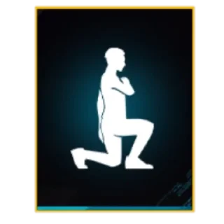 Telegram stiker 🧎 Free Fire @free_fire_chat_F
