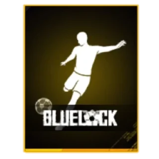 Video sticker ⛹️ Free Fire @free_fire_chat_F