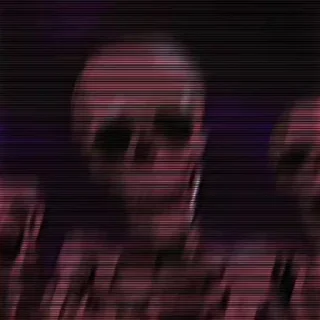 Video sticker ☠️ Имбовые стикеры