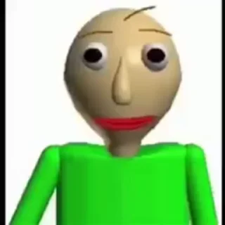 Video sticker 🥳 Имбовые стикеры