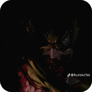 Telegram sticker 🍖 Ozi orígenes (6)