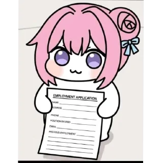 Sticker 🙂 Ozi orígenes (6)