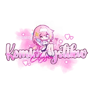 Telegram sticker 🐈 ⌕ 𝘾𝙖𝙩𝙨 | @Komimaystikw :: @fStikBot)