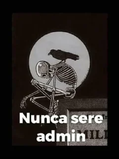 Video sticker 😣 Memes By: Gunter
