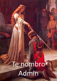 Video sticker ⚔️ Memes By: Gunter