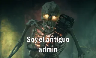 Telegram sticker 💀 Memes By: Gunter