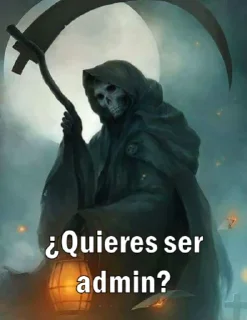 Video sticker ❔ Memes By: Gunter