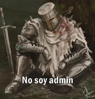 Video sticker 🚫 Memes By: Gunter