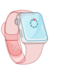 Sticker ⌚️ Adaptive — @emojinon