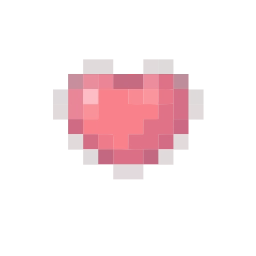 Sticker ❤️ Adaptive — @emojinon