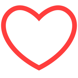 Sticker ❤️ Adaptive — @emojinon