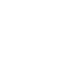 Sticker ✅ Adaptive — @emojinon