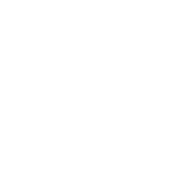Sticker 🦖 Adaptive — @emojinon