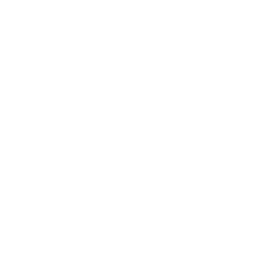 Sticker ❤️ Adaptive — @emojinon