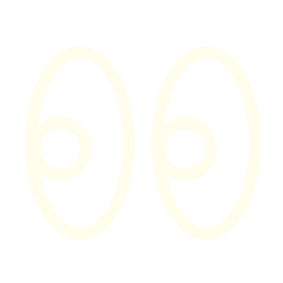 Sticker 👀 Adaptive — @emojinon