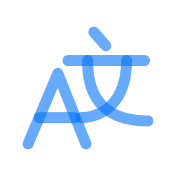 Sticker 🛃 Adaptive — @emojinon