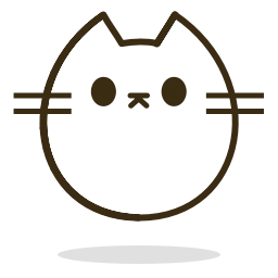 Sticker 🪙 Adaptive — @emojinon