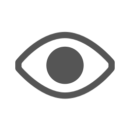 Sticker 👁 Adaptive — @emojinon