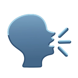 Sticker ❤️ Adaptive — @emojinon