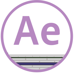 Sticker ❤️ Adaptive — @emoj...