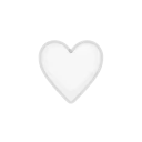 Video sticker ❤️ Adaptive — @emoj...
