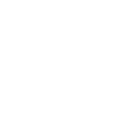 Video sticker ✅ Adaptive — @emoj...