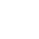 Video sticker ❤️ Adaptive — @emoj...