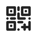 Video sticker 👨‍💻 Adaptive — @emoj...