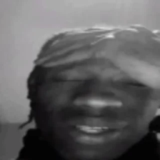 Video sticker 😔 ronabanana @kilk1l