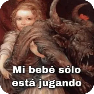 Telegram sticker 🫥 RBM