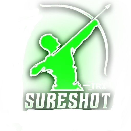 Telegram sticker 🤑 —͟͞͞ᴛʀx™@BDT_official_channel$@BDT_TRX_TM_OWNER