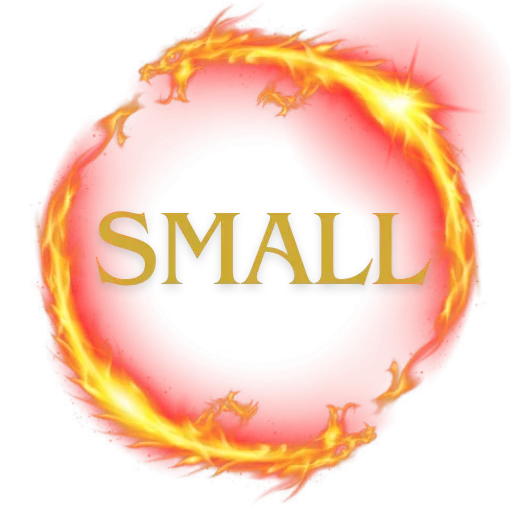 Telegram sticker 🔥 —͟͞͞ᴛʀx™@BDT_official_channel$@BDT_TRX_TM_OWNER