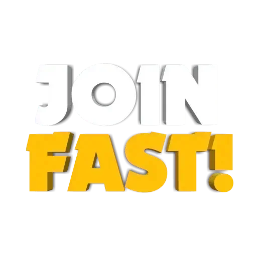 Telegram sticker 🏃 —͟͞͞ᴛʀx™@BDT_official_channel$@BDT_TRX_TM_OWNER