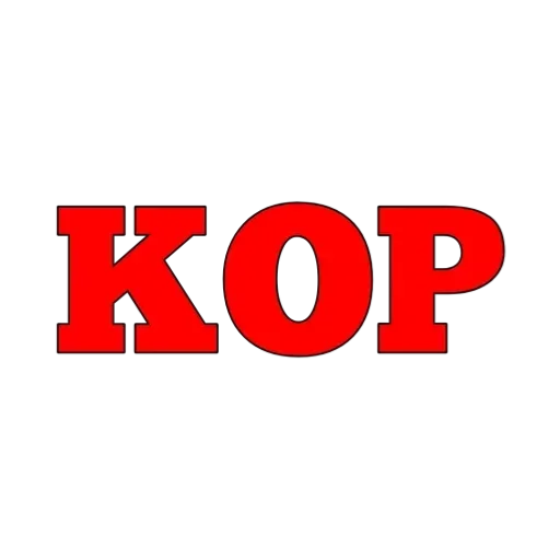 Telegram sticker 🔥 —͟͞͞ᴛʀx™@BDT_official_channel$@BDT_TRX_TM_OWNER