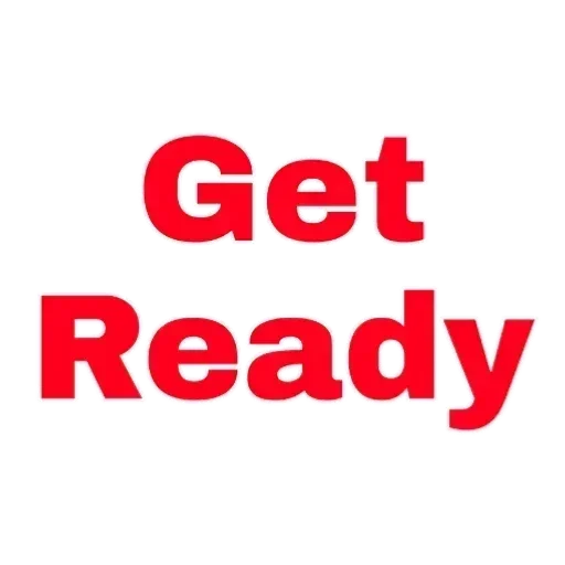 Telegram sticker 🔥 —͟͞͞ᴛʀx™@BDT_official_channel$@BDT_TRX_TM_OWNER