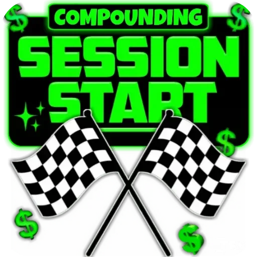 Sticker 🟢 —͟͞͞ᴛʀx™@BDT_official_channel$@BDT_TRX_TM_OWNER