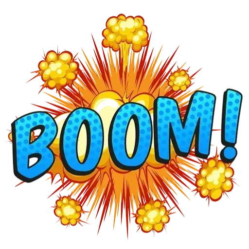 Telegram sticker 💣 —͟͞͞ᴛʀx™@BDT_official_channel$@BDT_TRX_TM_OWNER