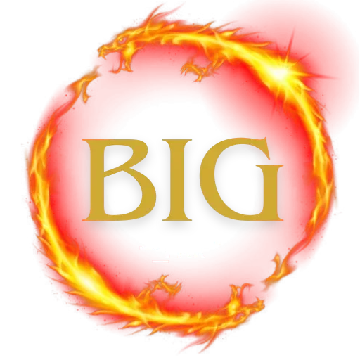 Telegram sticker 🔥 —͟͞͞ᴛʀx™@BDT_official_channel$@BDT_TRX_TM_OWNER