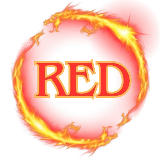 Telegram sticker 🔥 —͟͞͞ᴛʀx™@BDT_official_channel$@BDT_TRX_TM_OWNER