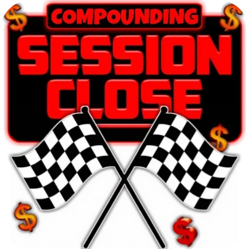 Telegram sticker 🔴 —͟͞͞ᴛʀx™@BDT_official_channel$@BDT_TRX_TM_OWNER