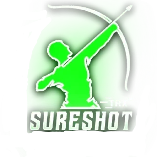 Video sticker 🤑 —͟͞͞ᴛʀx™@BDT_official_channel$@BDT_TRX_TM_OWNER