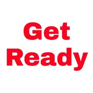 Video sticker 🔥 —͟͞͞ᴛʀx™@BDT_official_channel$@BDT_TRX_TM_OWNER