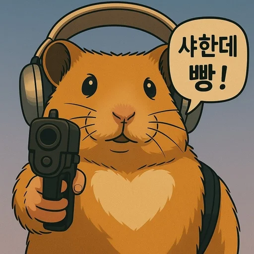 Telegram sticker 🌟 FunkyFNF :: @fStikBot