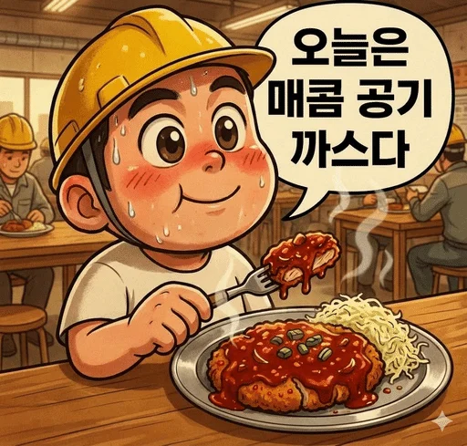 Telegram sticker 🌟 FunkyFNF :: @fStikBot