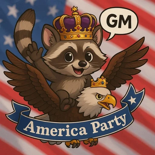 Telegram sticker 🌟 FunkyFNF :: @fStikBot